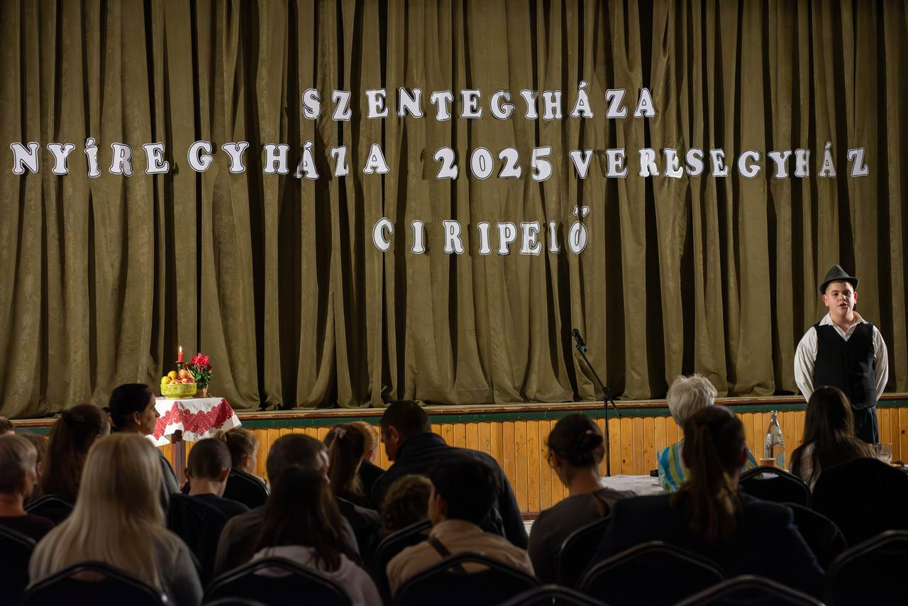 ERDE LY 202511 POQ7996FOTO CSUTKAI CSABA