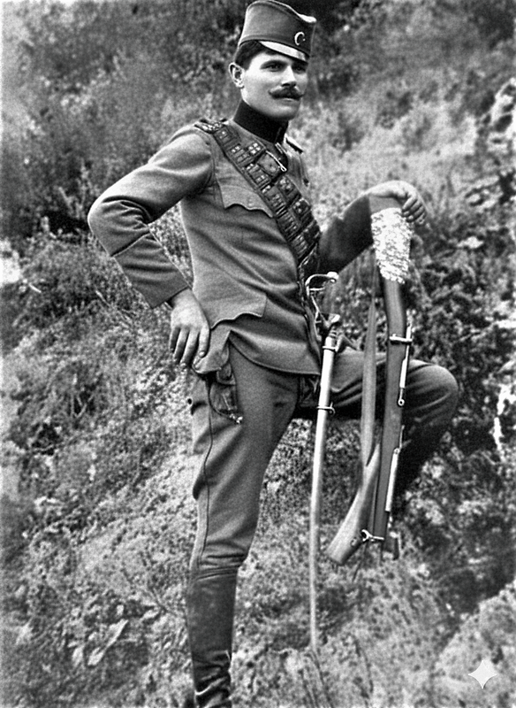 [Слика: Generated-Image-October-26-2025-12-03AM-2.png]