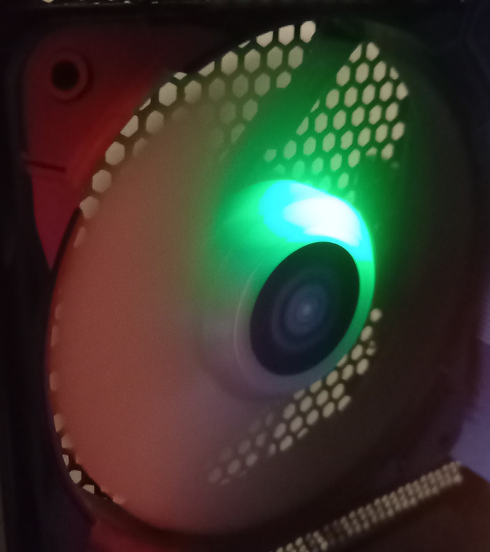 20250120-123216.jpg