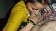 seex video hd Desi Hot Wife Ne Ache Se Blowjob Diya