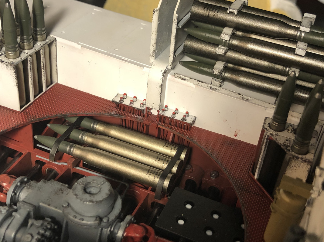 1E136361-E997-4056-B39C-1F9DFB6C8ACE