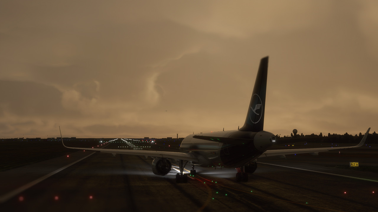 Microsoft-Flight-Simulator-Screenshot-20