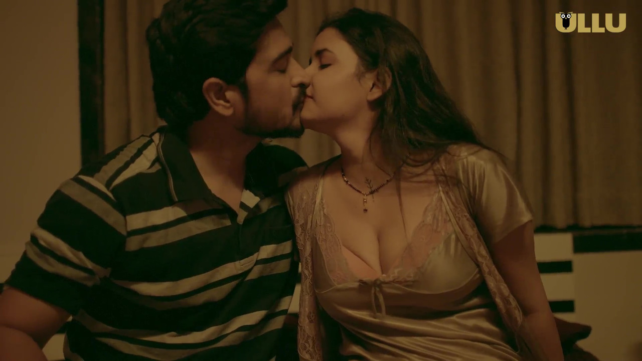 Andar Ki Baat (2023) Hindi Season 01 Part 01 | WEB-DL | 1080p | 720p | 480p | ULLU WEB Series | Download | Watch Online