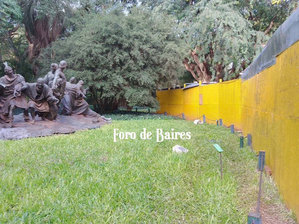 fotojardinbotanico-transformacion5