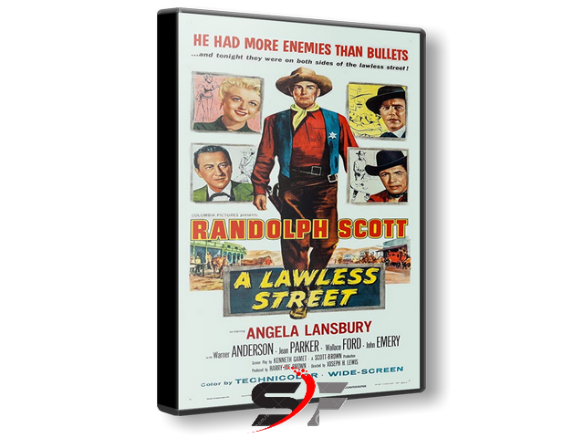 A-Lawless-Street-1955-SF.png