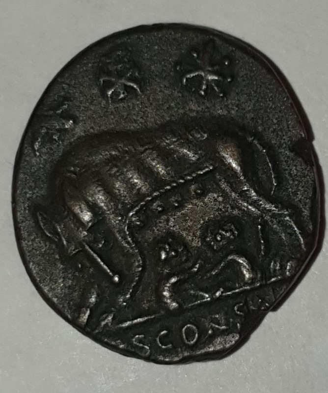 FFA7A82D-7230-487A-B5B4-DD20DB3AD94B