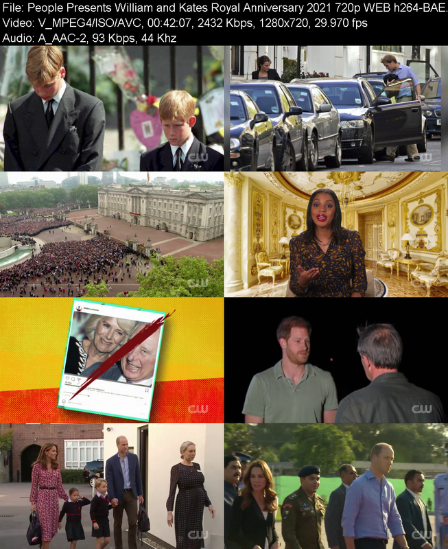 people-presents-william-and-kates-royal-