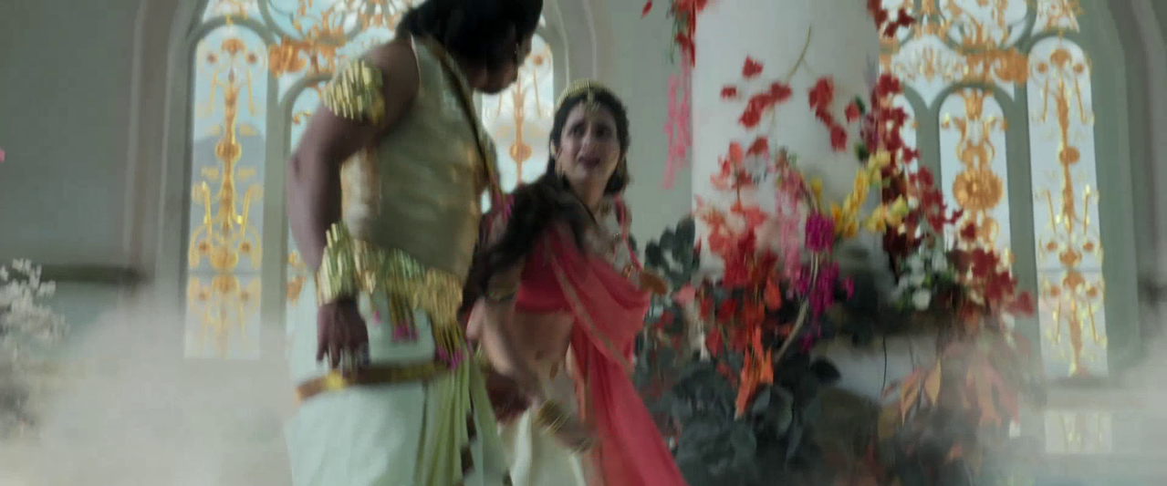 vlcsnap 2026 02 14 07h50m08s705