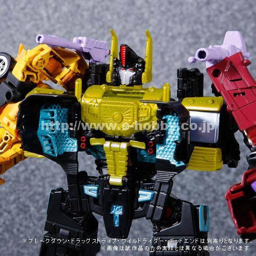 10409353_830251693727908_6902715845440853257_n