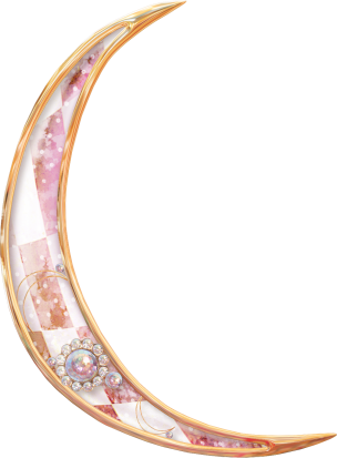 Moon2