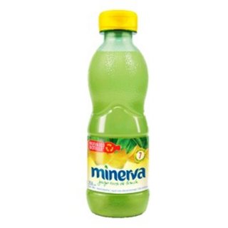 352 | Minerva Limon X 250 Cc