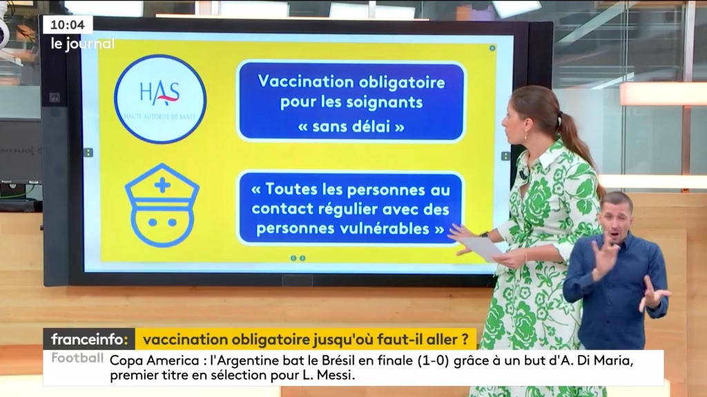 2021-07-11_06_00_FranceInfo_6h-10h-week-end.mp4_snapshot_04.09.46.186