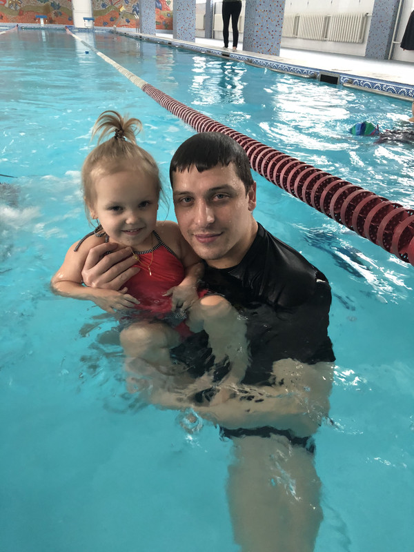 E8F26D70-4DE6-4B63-9E50-470D0E4166C6