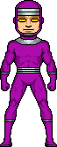 Machine_Man