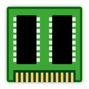 a-AMvb-FF7-MAttt9ktmwwii-Vcos11a-Odp-Z.png