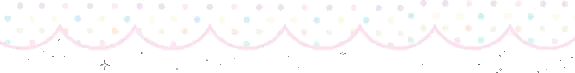 IMG-3920.gif