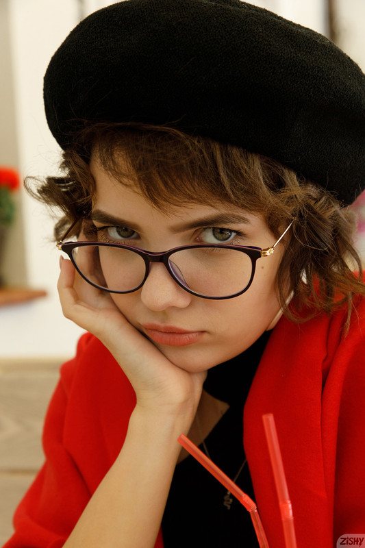 full_026_1705097977140536