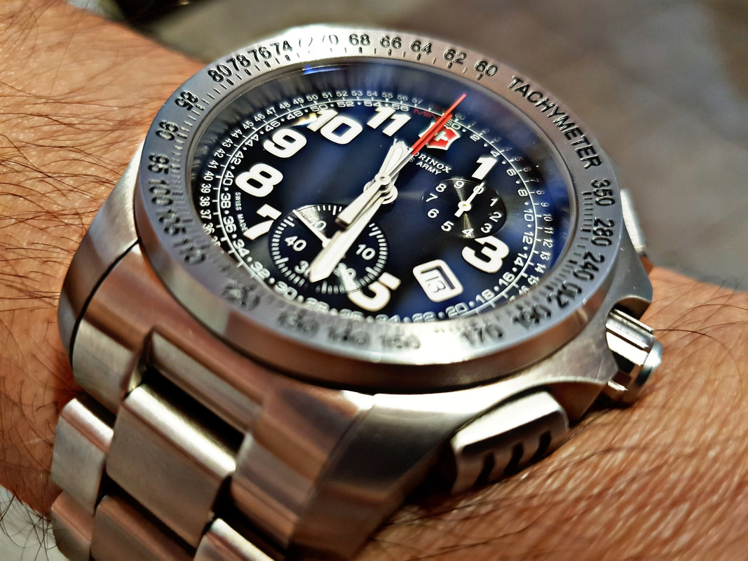 PicsArt_09-13-11.30.32