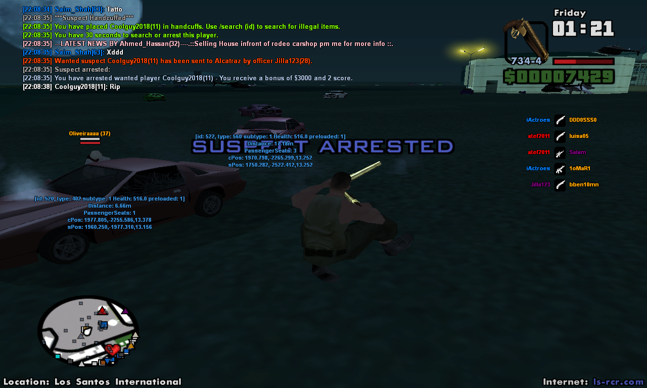 Screenshot (1562)