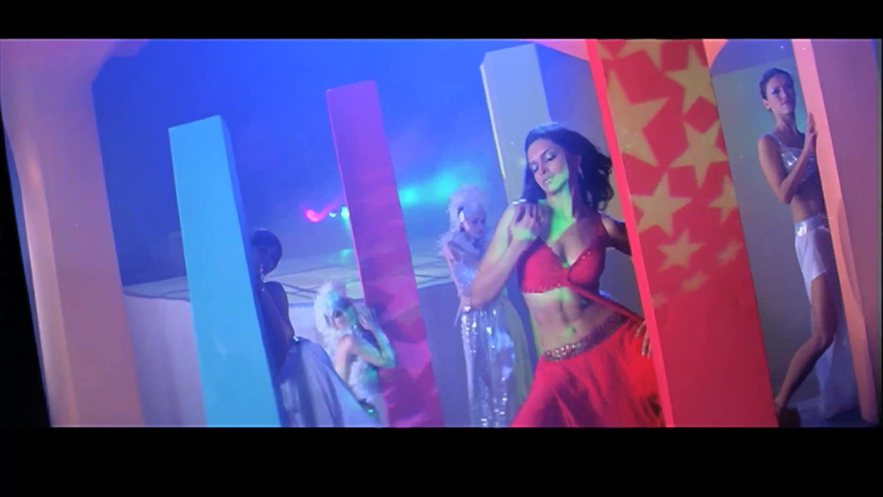 vlcsnap-2021-12-08-14h56m27s863