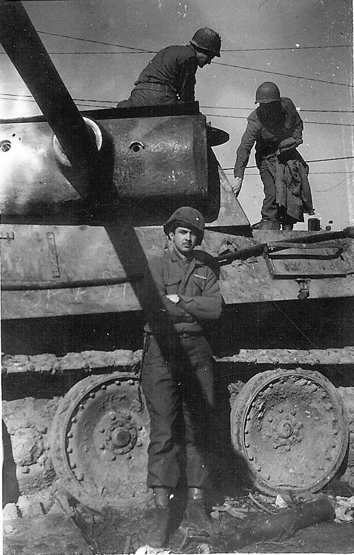 s-l1600 - 2025-07-12T160227.472