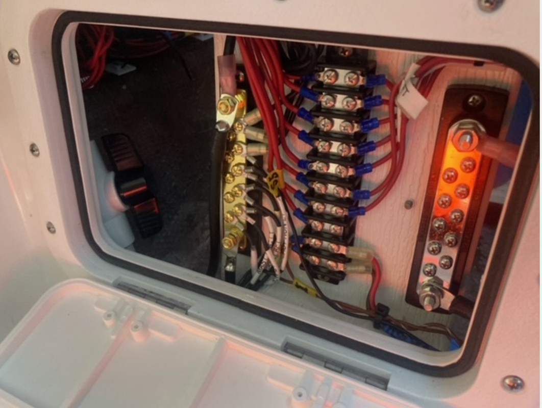 9C47F2E5-7ACA-4FEC-9361-F329F4C2E9DB