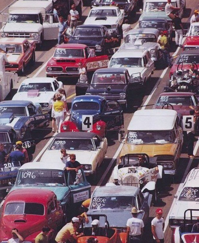 57090139_2339636662915040_6402656847936880640_n