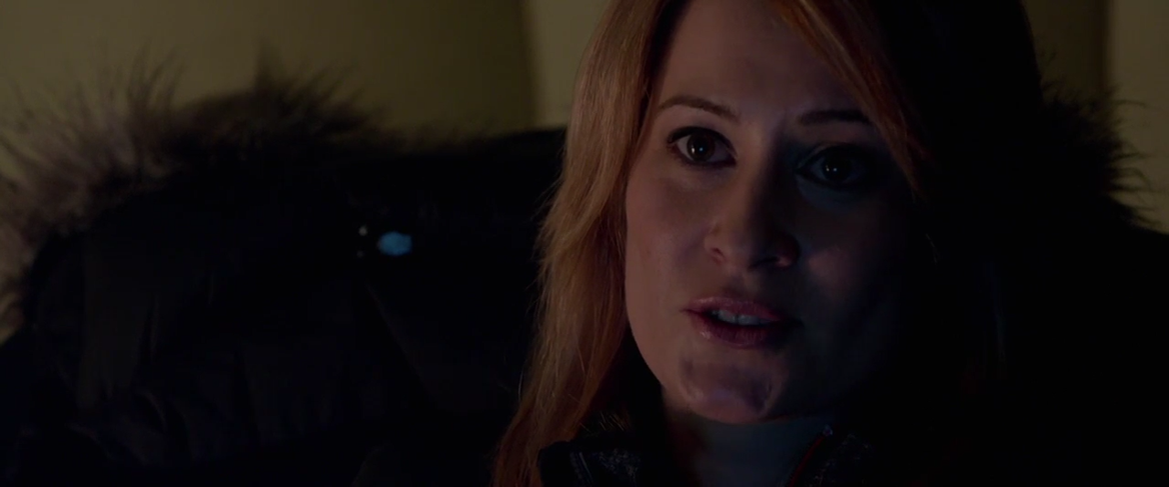 vlcsnap-2014-02-26-09h25m03s241