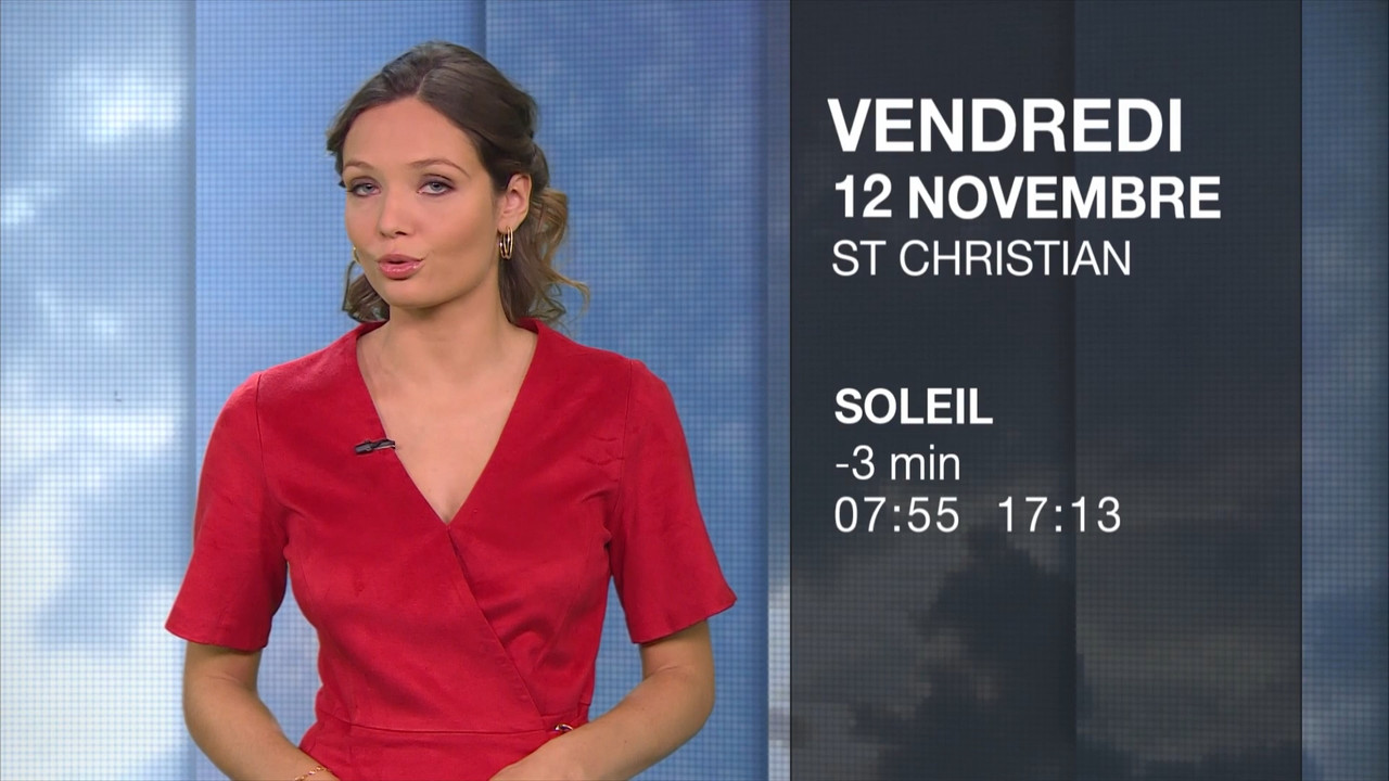2021-11-11_20_10_M6Suisse_Meteo.mp4_snapshot_17.45.453