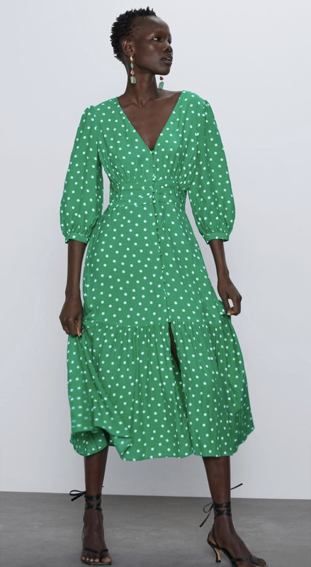 D3E1E0C7-6009-4440-83ED-92565EF567D6