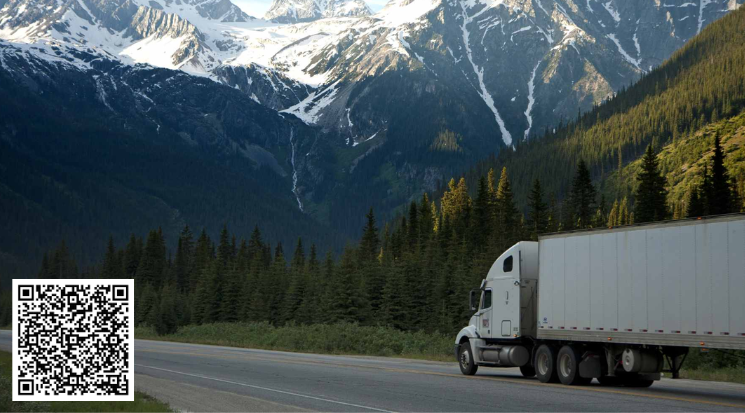 Navigating IFTA: Fuel Tax Reporting Made Easy