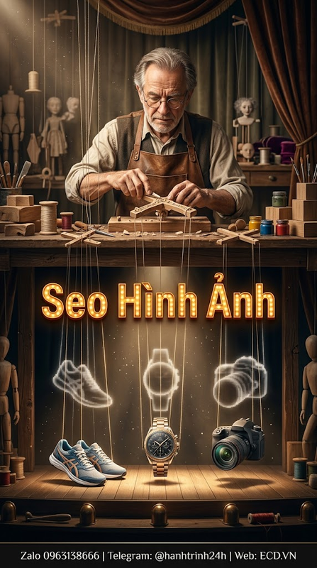 image png Expires 1775738742 Google Access Id 778043051564 q79bsd8mc40b0bl82ikkrtc3jdofe4dg develope