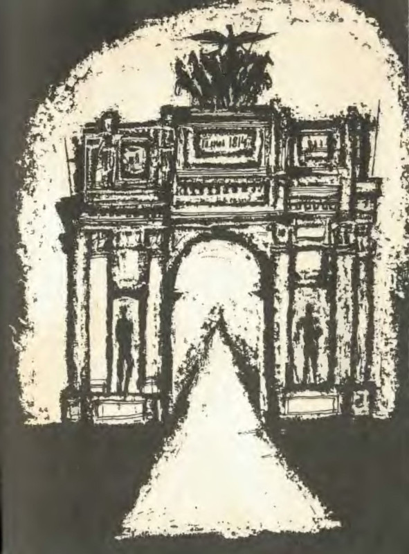 p0003