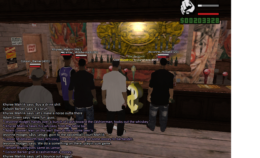 156bowll.png