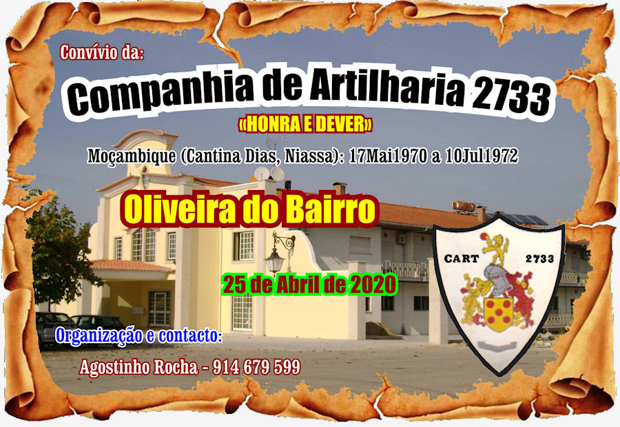 CArt2733-25-Abr2020-900