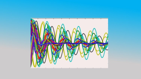 Introduction to Fourier Transform and Spectral Analysis Introduction to Fourier Transform and Spectral Analysis