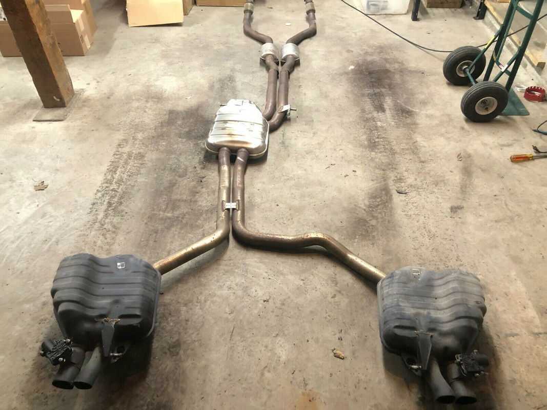 RS7_Exhaust