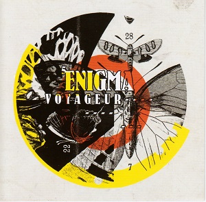 Re: Enigma