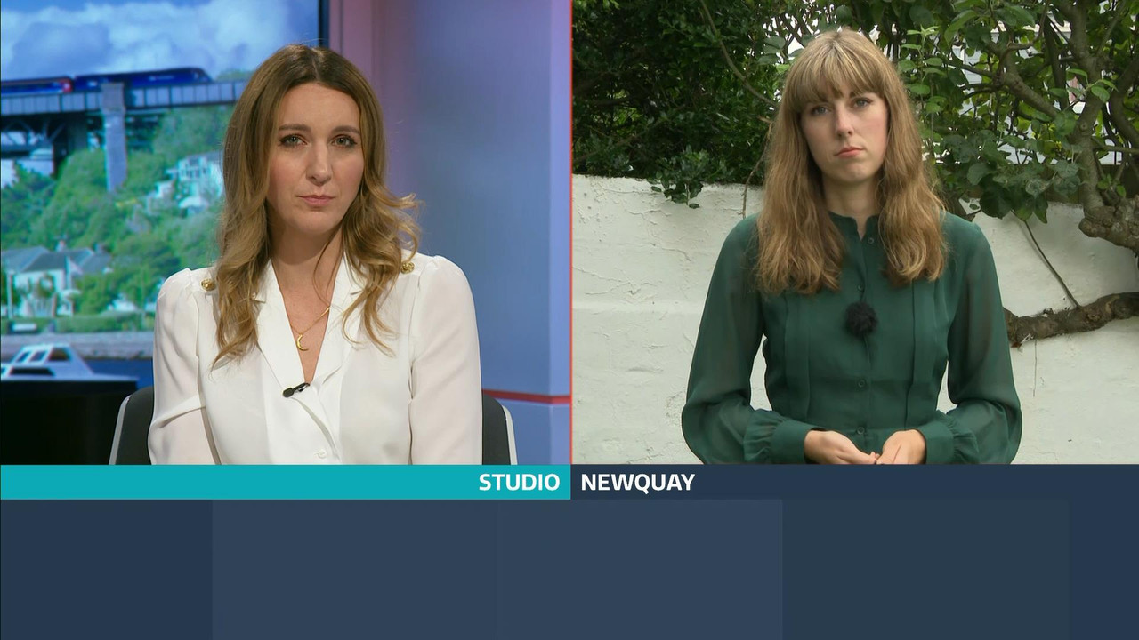 08.23 - 18.00.00 - ITV News London. The latest news in London and the....ts_snapshot_06.50_[2021.08.