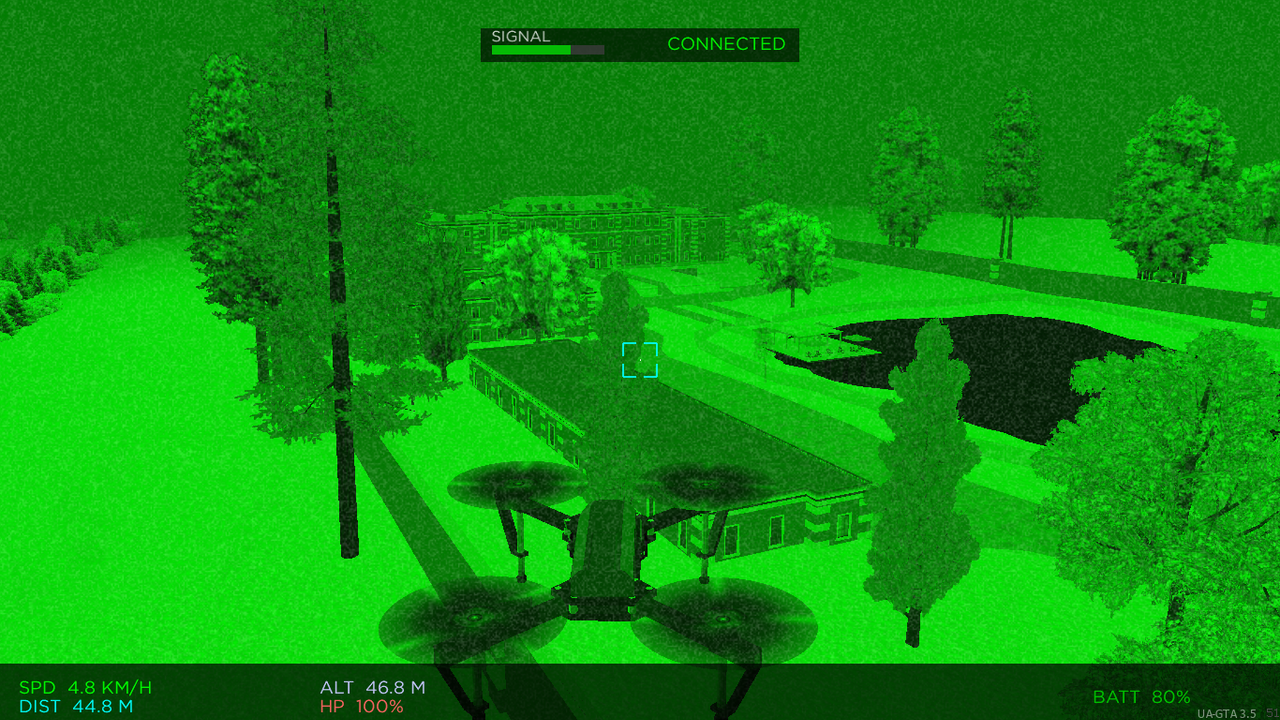 mta screen 2026 01 23 23 33 15