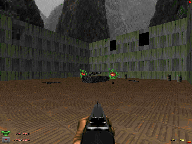 Screenshot_Doom_20230306_001157