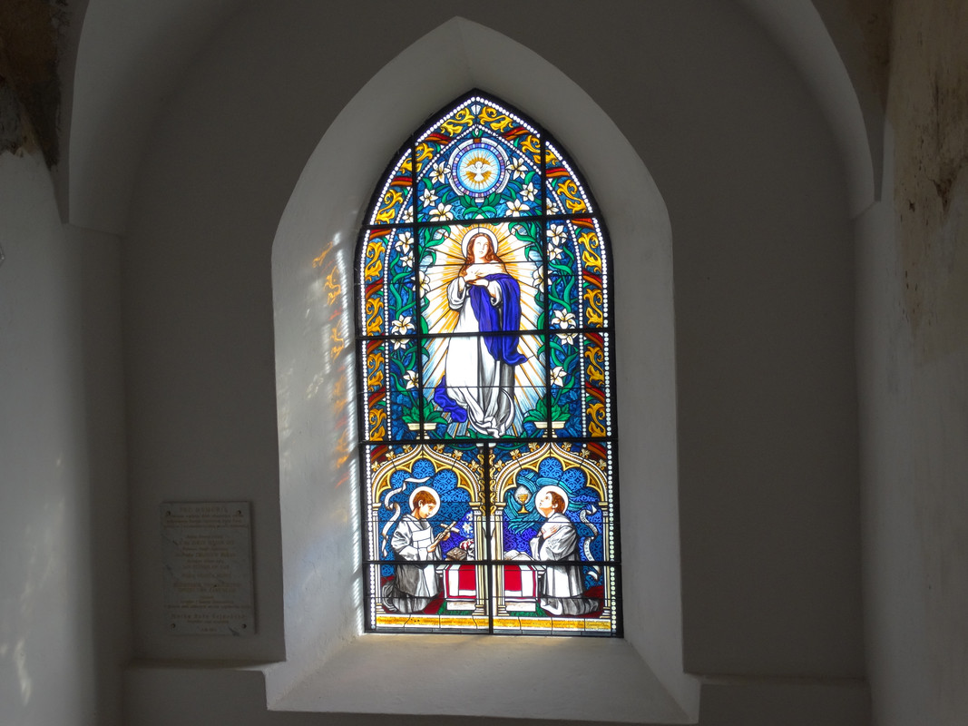 08.23 - DSC09469 (Czesio1)