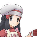 ch0116-40-hikari-128.png