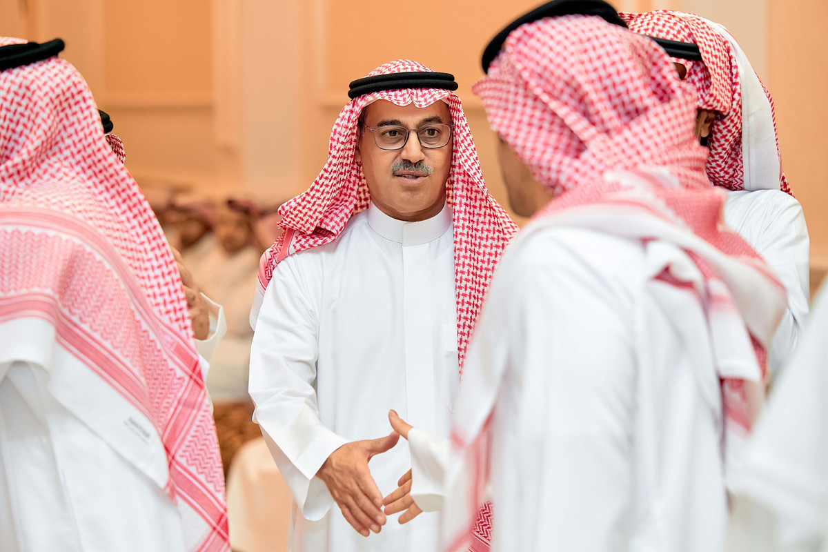 Freelancers-BN6-A3605