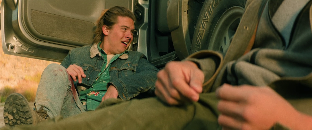 vlcsnap-2025-10-27-15h35m31s899