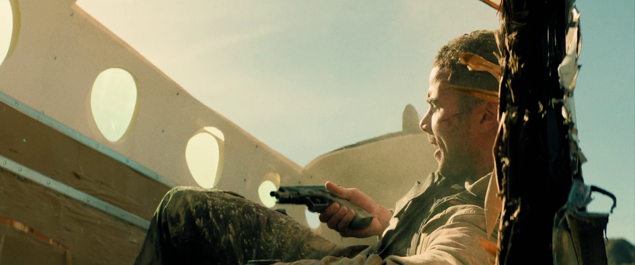 vlcsnap-2025-10-27-15h35m34s874