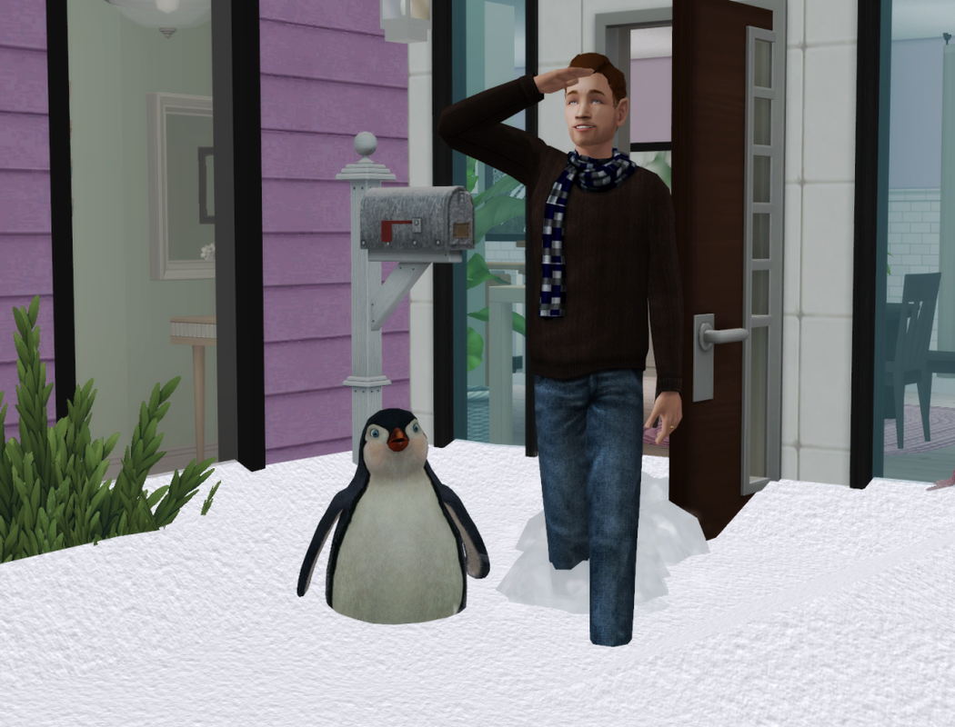 Sims2-EP9-RPC-2022-10-10-15-18-51-44