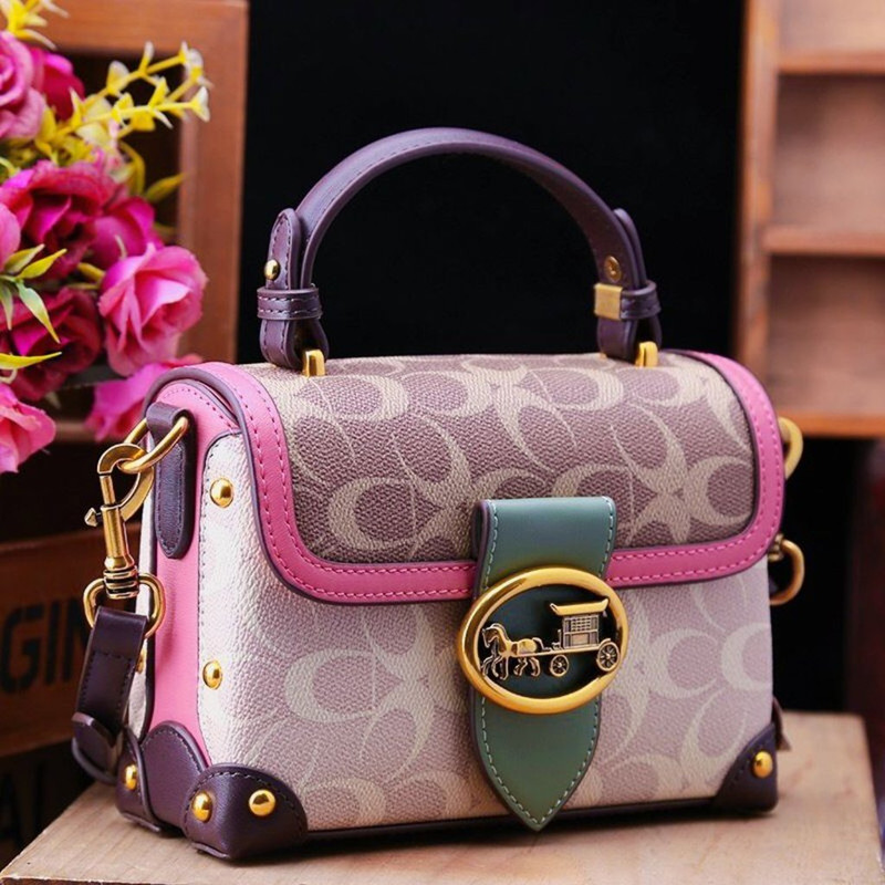 bag-pink-coach.jpg
