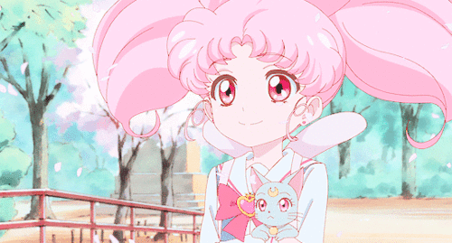https://i.postimg.cc/TYDQFNv3/original-3.gif