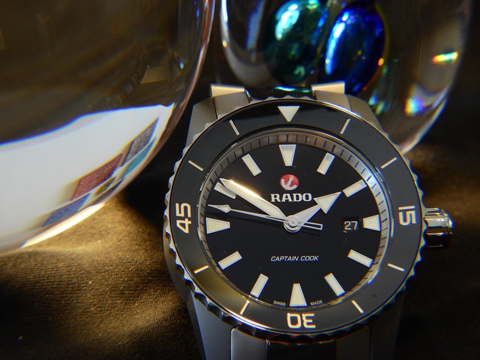 93A71C4C-52D0-4DC3-A56F-0F984495B512